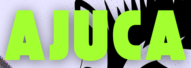 AJUCA